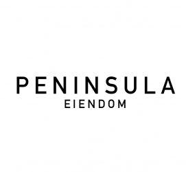 Peninsula AS-p Logo